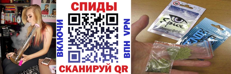 БУТИРАТ 1.4BDO  Зарайск 