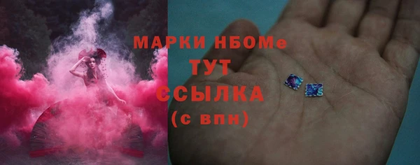 бошки Алексин