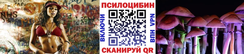OMG маркетплейс  Зарайск  Псилоцибиновые грибы ЛСД 